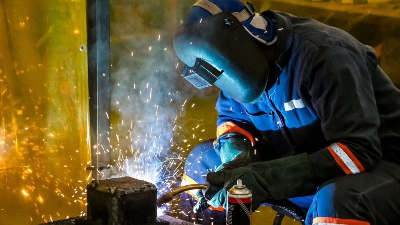 Dicas Práticas para Reparo em Máquina de Solda e Aumento de Durabilidade