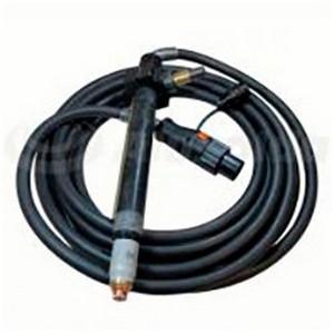 Assistência técnica corte plasma