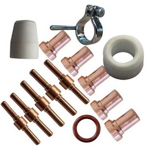 Fornecedor de máquina de solda